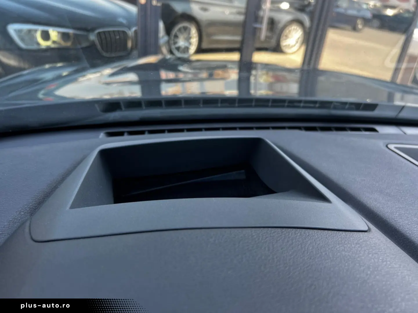 Bmw X4 Gen-F26-2014-2018