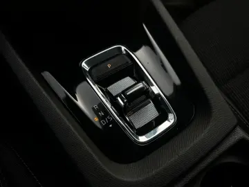 Skoda Octavia Gen-Iv-2019