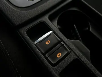 Skoda Octavia Gen-Iv-2019