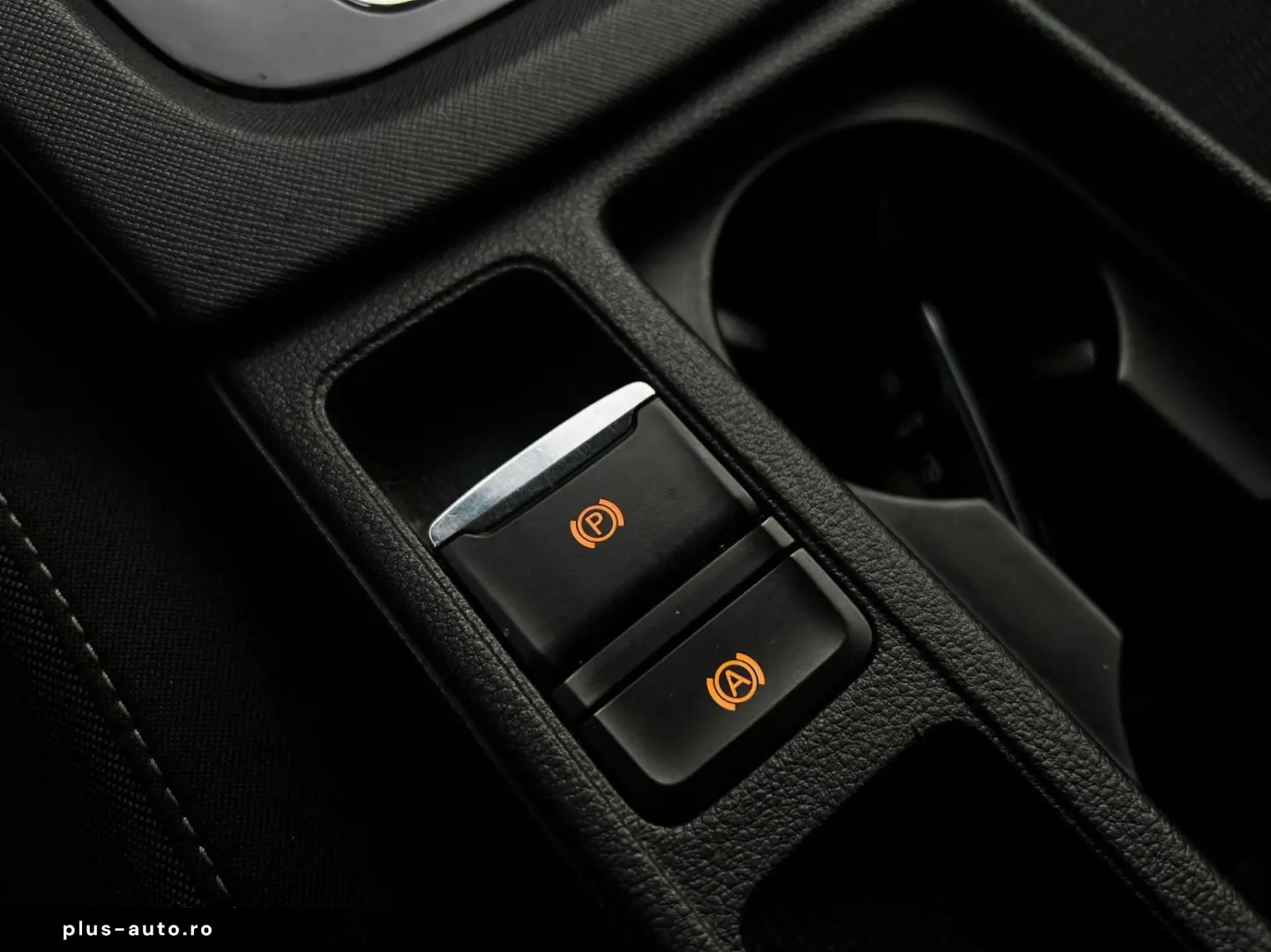 Skoda Octavia Gen-Iv-2019