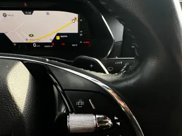 Skoda Octavia Gen-Iv-2019