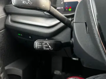 Skoda Octavia Gen-Iv-2019