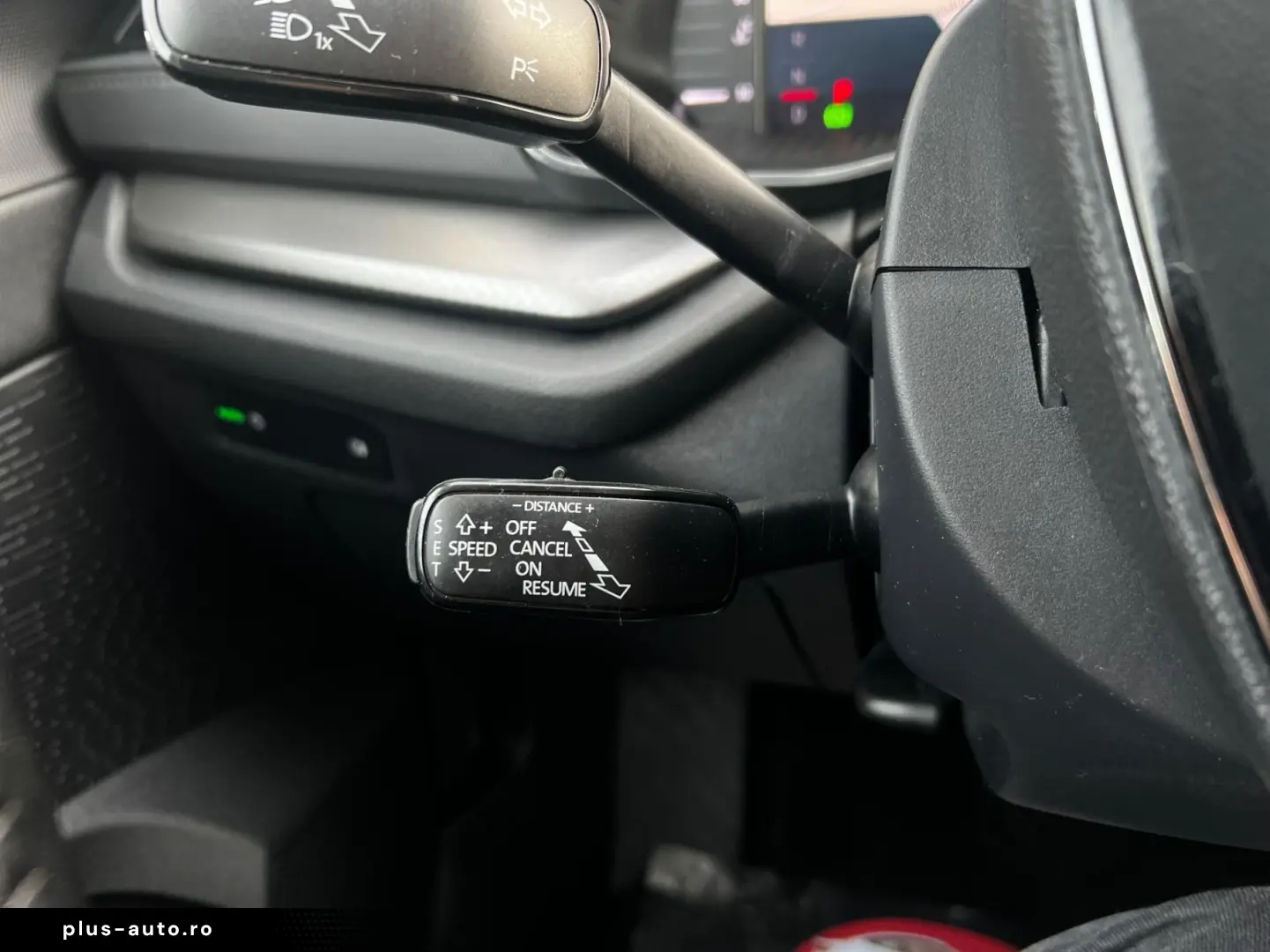 Skoda Octavia Gen-Iv-2019