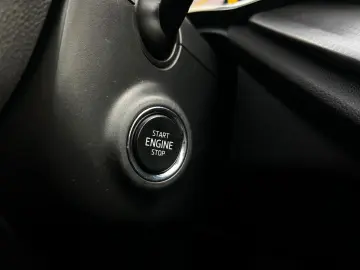 Skoda Octavia Gen-Iv-2019