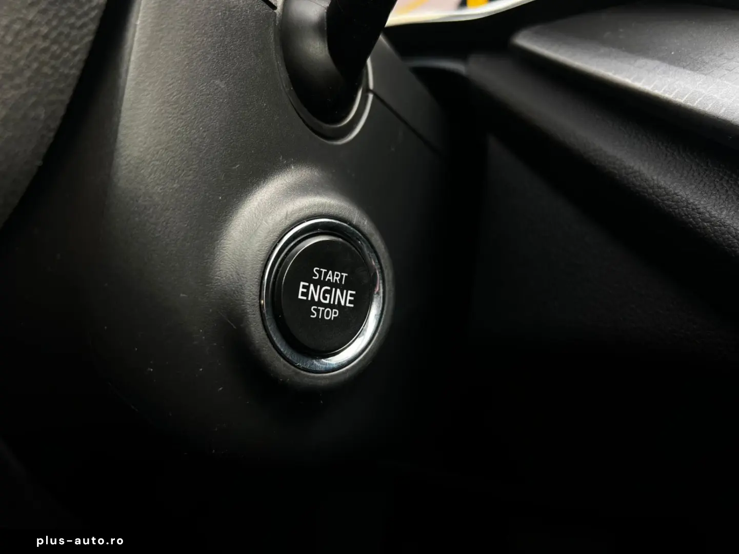 Skoda Octavia Gen-Iv-2019