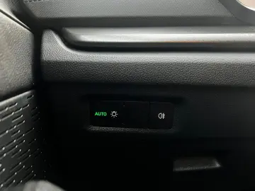 Skoda Octavia Gen-Iv-2019