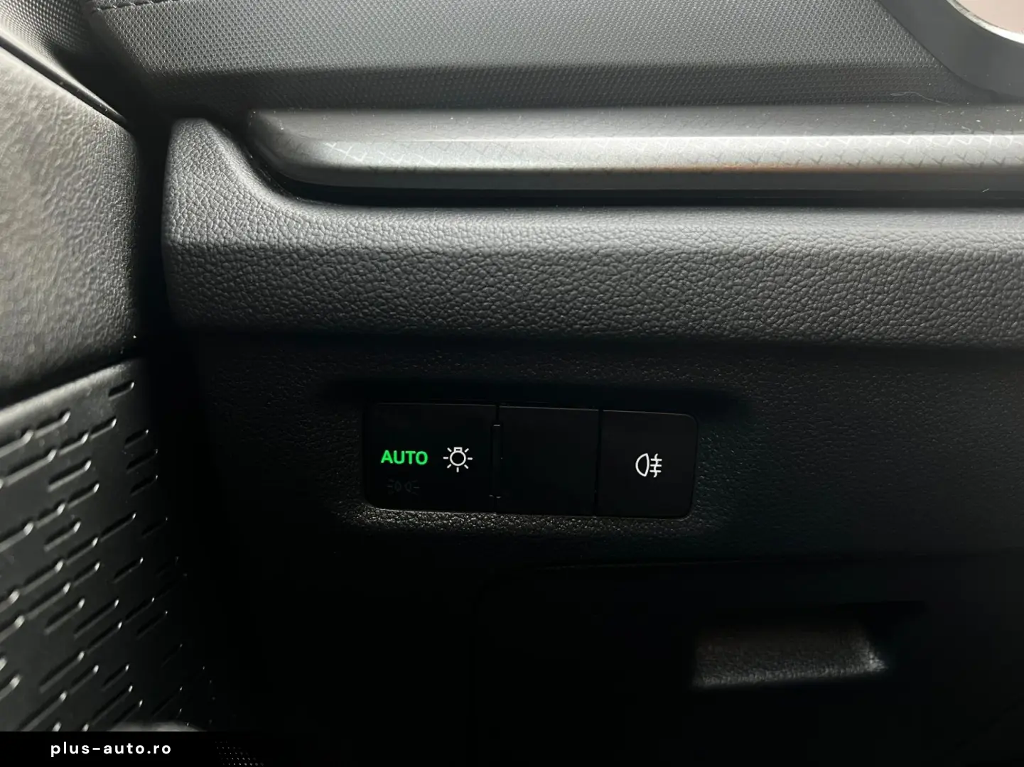 Skoda Octavia Gen-Iv-2019