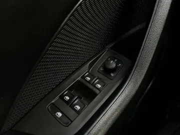 Skoda Octavia Gen-Iv-2019