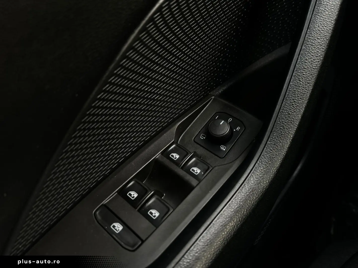 Skoda Octavia Gen-Iv-2019