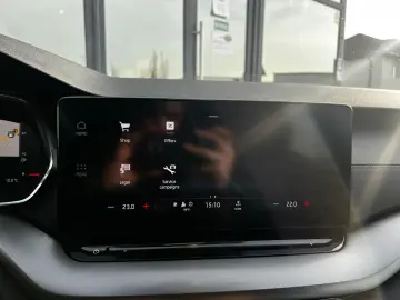 Skoda Octavia Gen-Iv-2019