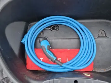 TESLA Model 3 Long-Range AWD 351pk 75 kWh FACELIFT [ W