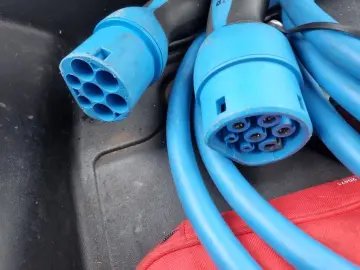 TESLA Model 3 Long-Range AWD 351pk 75 kWh FACELIFT [ W