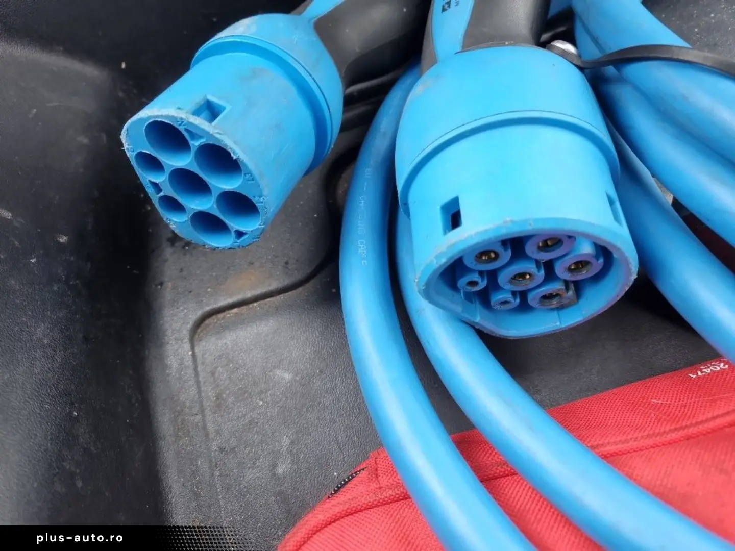 TESLA Model 3 Long-Range AWD 351pk 75 kWh FACELIFT [ W