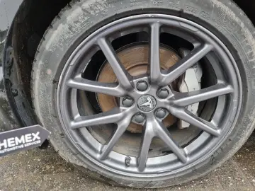 TESLA Model 3 Long-Range AWD 351pk 75 kWh FACELIFT [ W