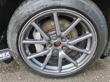 TESLA Model 3 Long-Range AWD 351pk 75 kWh FACELIFT [ W