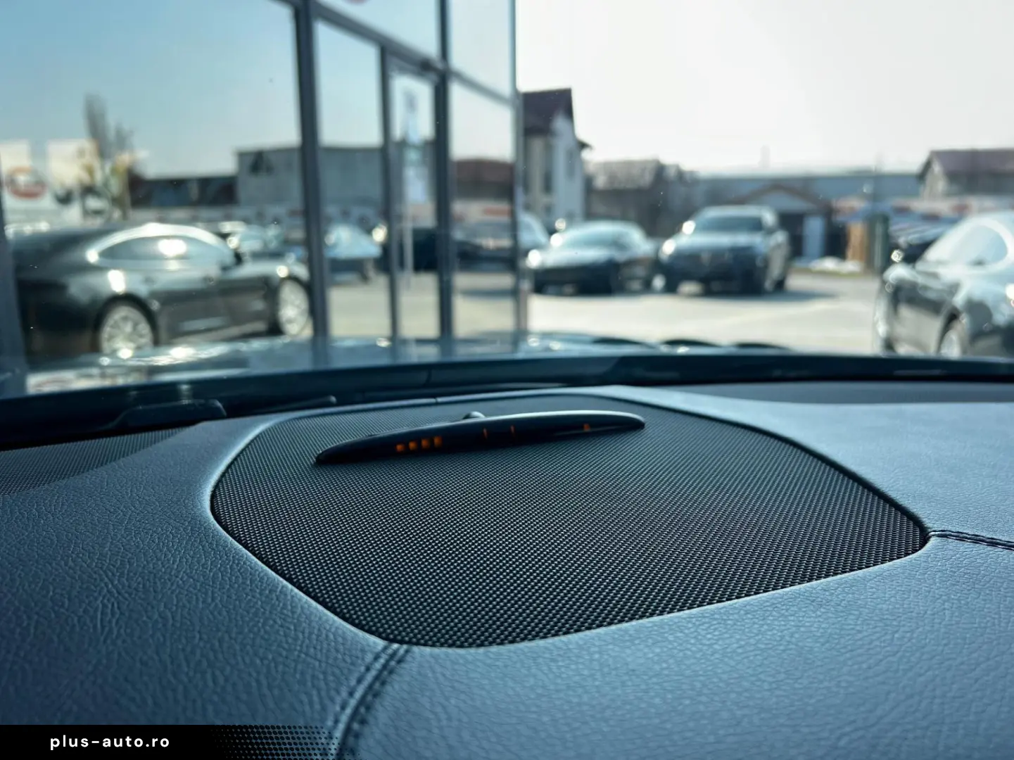 Mercedes-Benz Gls Gen-X166-2015-2019