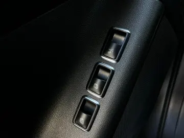 Mercedes-Benz Gls Gen-X166-2015-2019