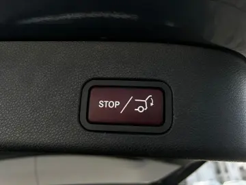 Mercedes-Benz Gls Gen-X166-2015-2019