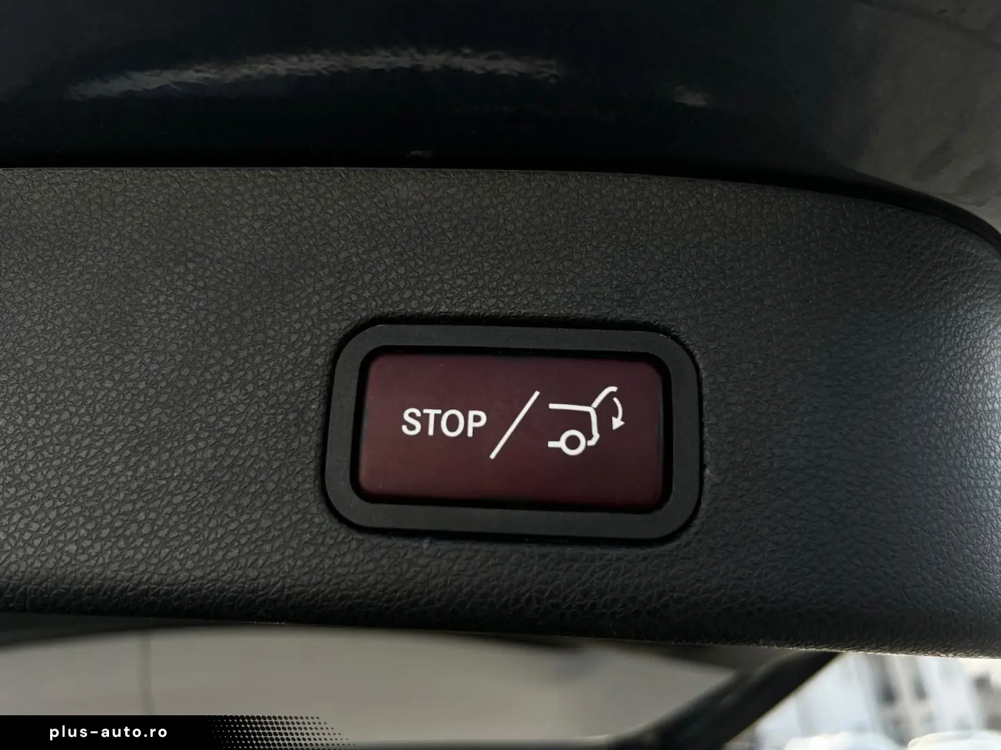 Mercedes-Benz Gls Gen-X166-2015-2019