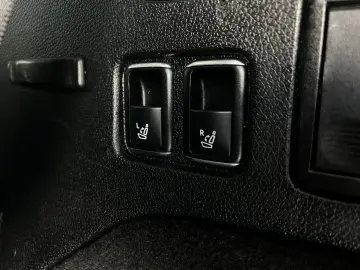 Mercedes-Benz Gls Gen-X166-2015-2019