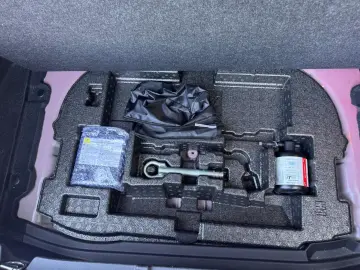 Toyota Corolla 1.8 Hybrid 122 CP Dynamic 2021