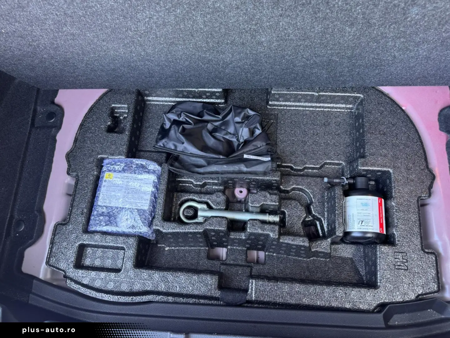 Toyota Corolla 1.8 Hybrid 122 CP Dynamic 2021