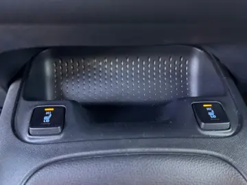 Toyota Corolla 1.8 Hybrid 122 CP Dynamic 2021