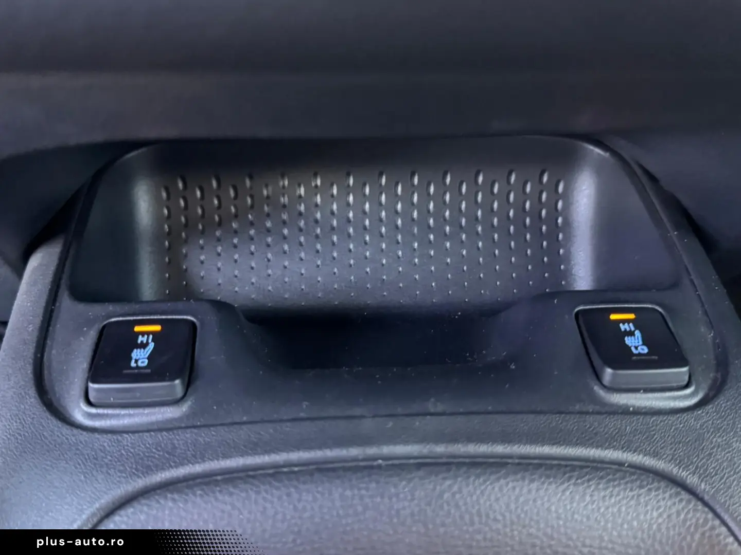 Toyota Corolla 1.8 Hybrid 122 CP Dynamic 2021