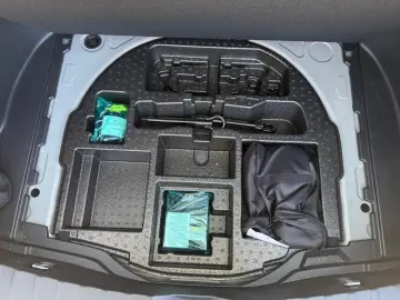 Toyota Corolla Gen-Xii-2020