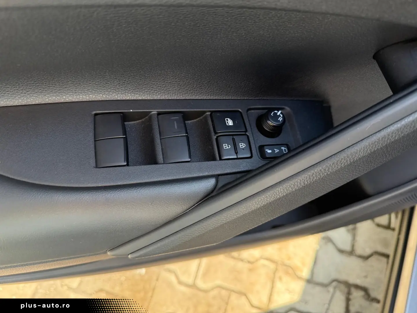 Toyota Corolla Gen-Xii-2020