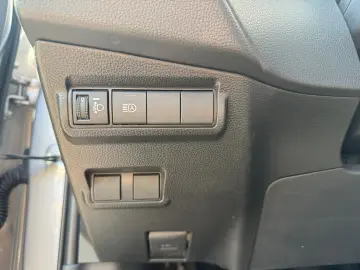 Toyota Corolla Gen-Xii-2020