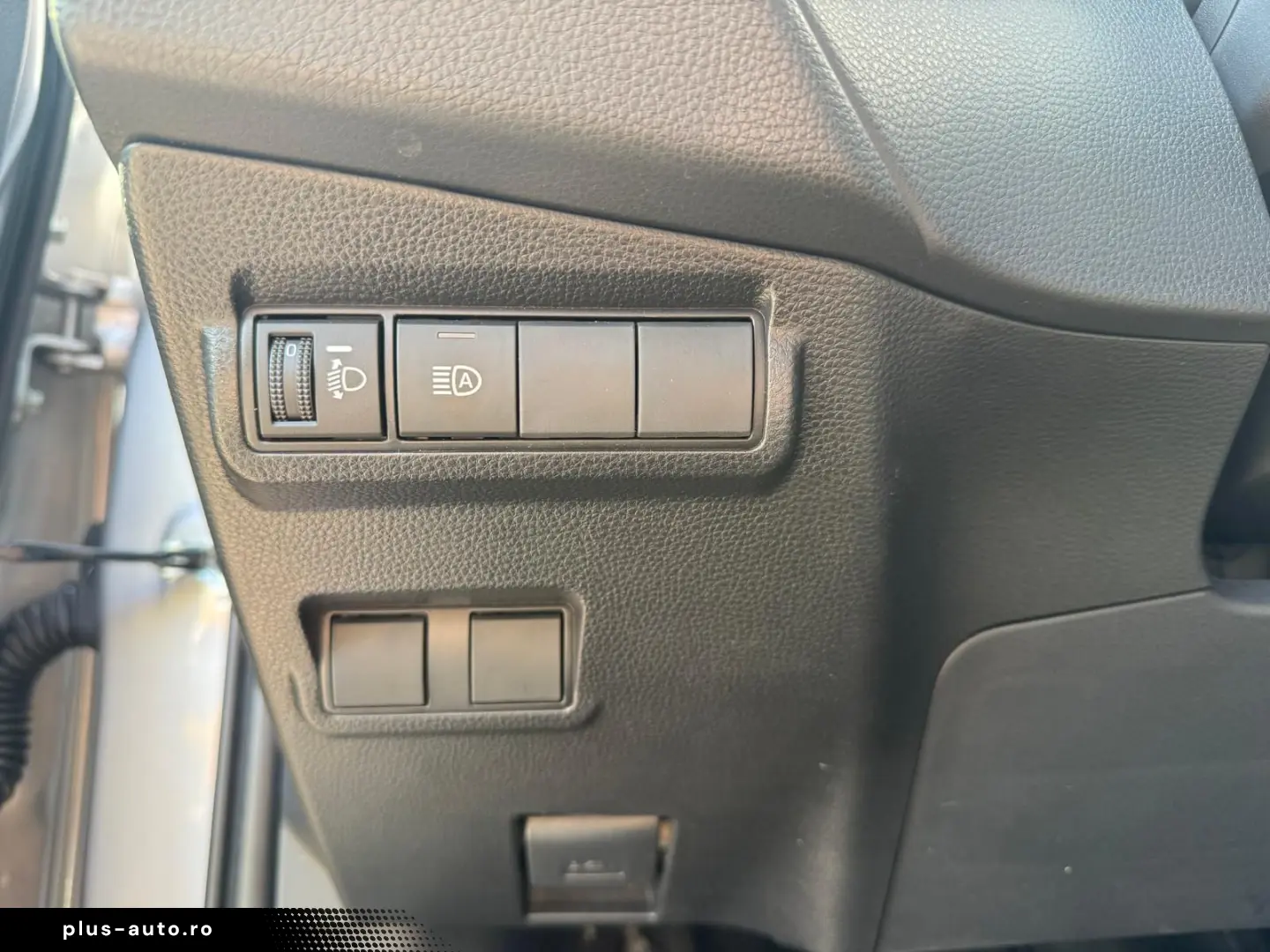 Toyota Corolla Gen-Xii-2020