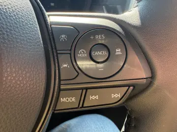 Toyota Corolla Gen-Xii-2020