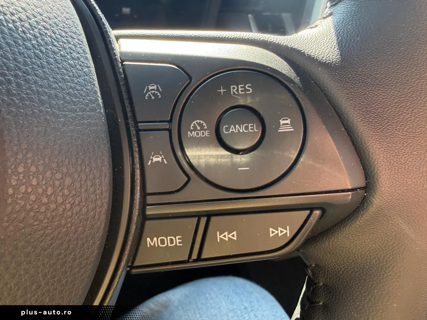 Toyota Corolla Gen-Xii-2020