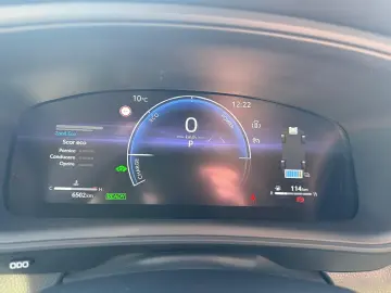 Toyota Corolla Gen-Xii-2020