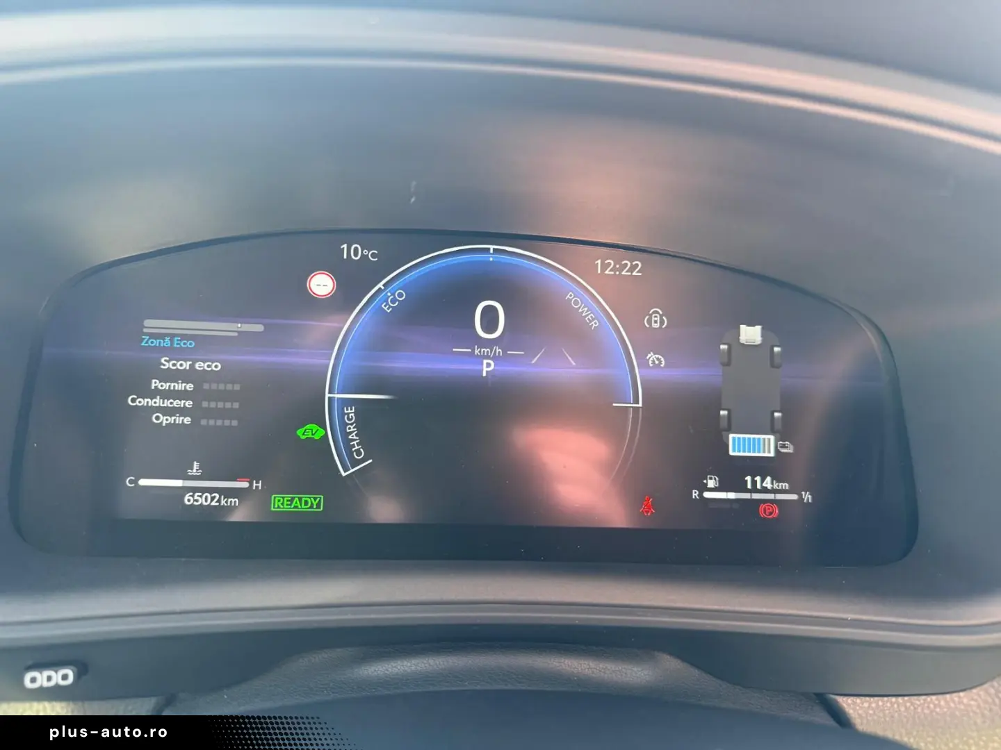 Toyota Corolla Gen-Xii-2020