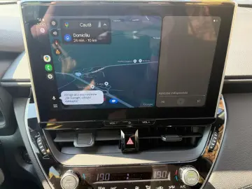 Toyota Corolla Gen-Xii-2020