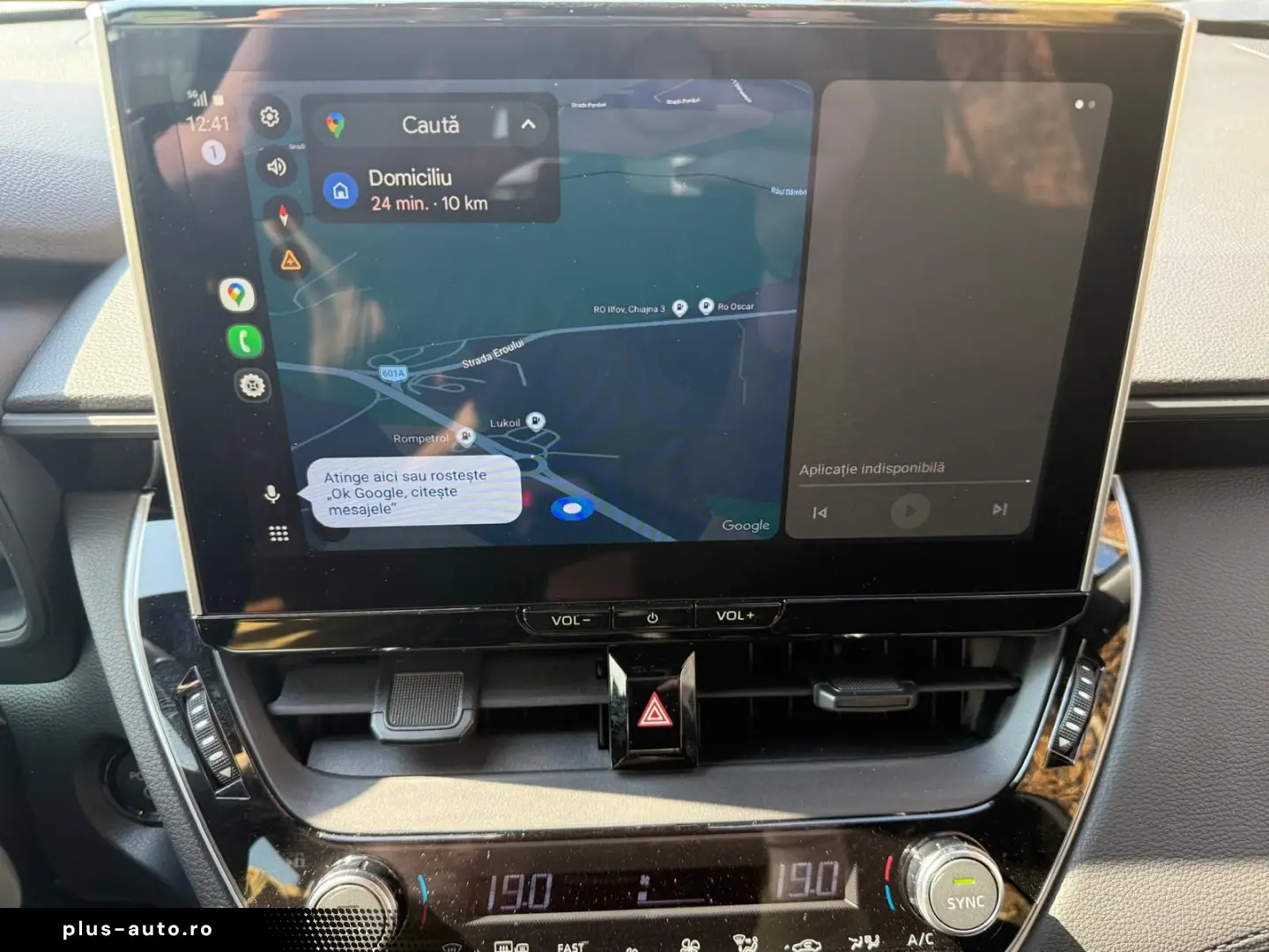 Toyota Corolla Gen-Xii-2020