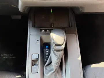 Toyota Corolla Gen-Xii-2020