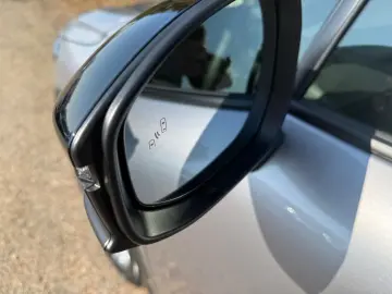 Toyota Corolla Gen-Xii-2020