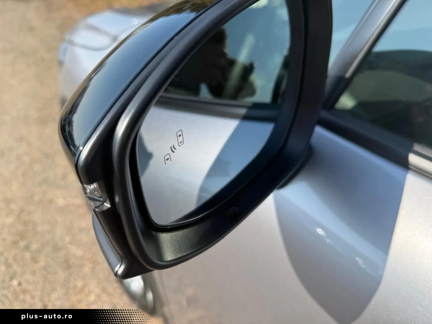 Toyota Corolla Gen-Xii-2020