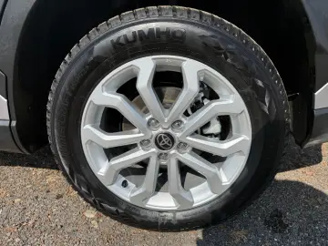 Toyota Corolla Gen-Xii-2020