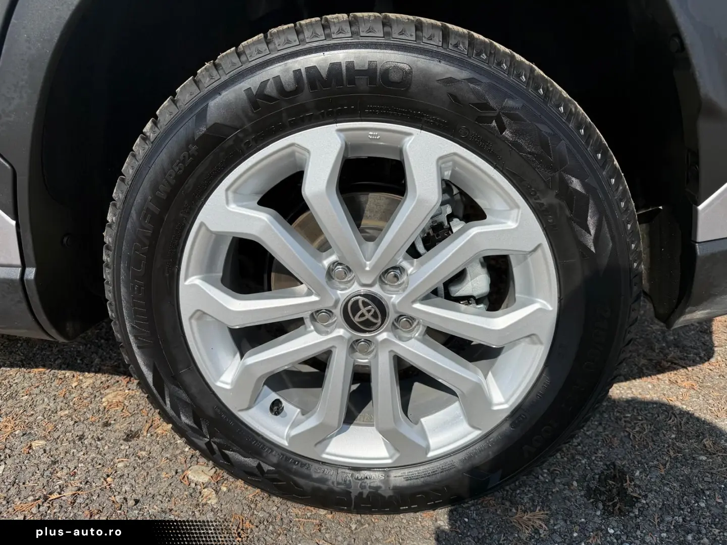 Toyota Corolla Gen-Xii-2020