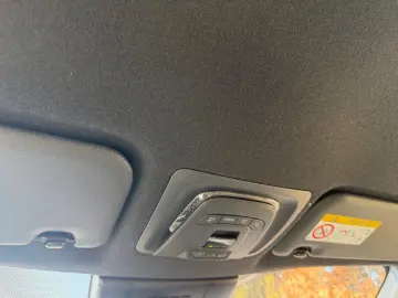 Toyota Corolla Gen-Xii-2020