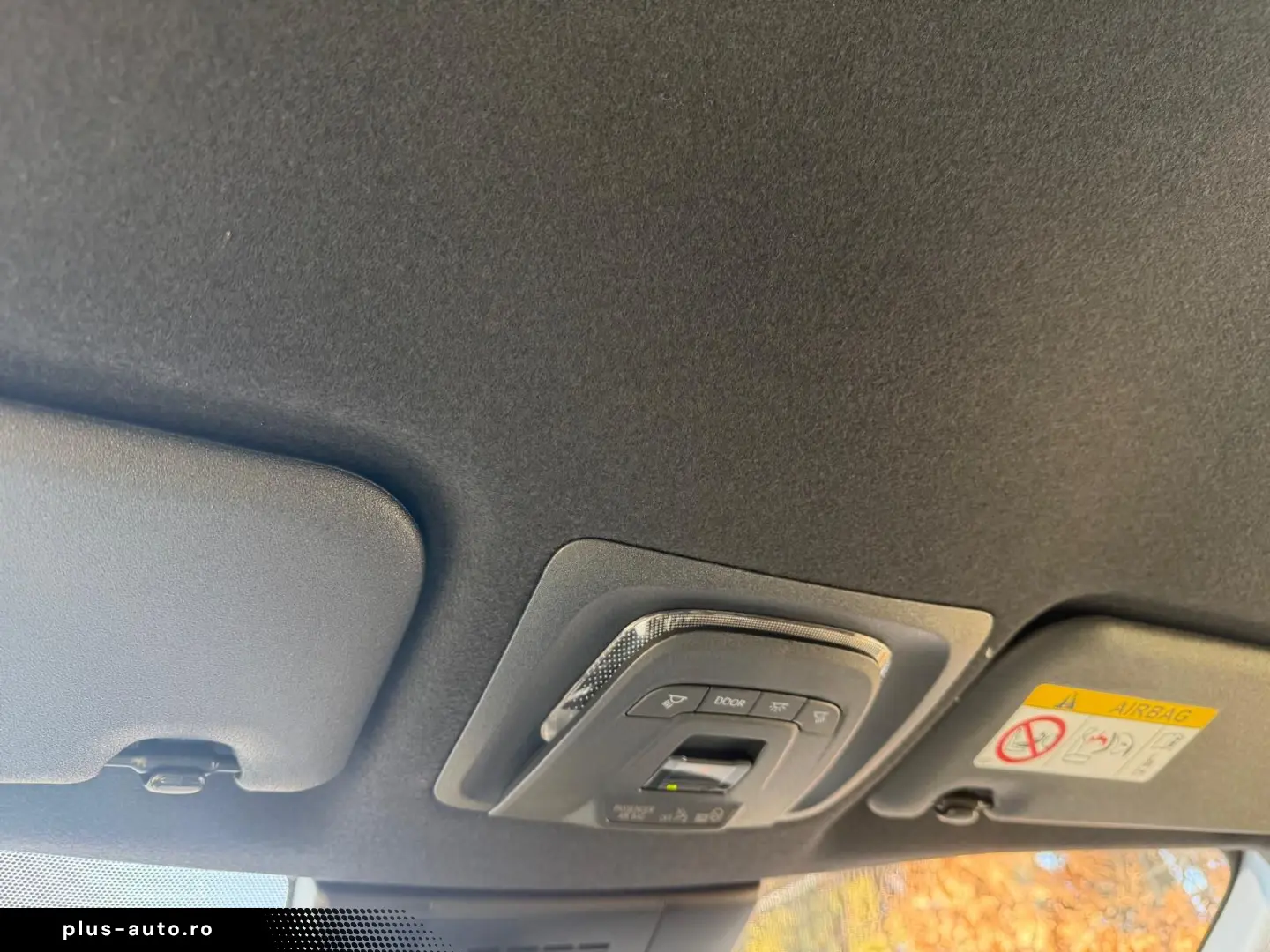 Toyota Corolla Gen-Xii-2020