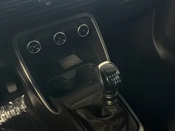 NOUL CITROEN C3 AIRCROSS YOU TURBO