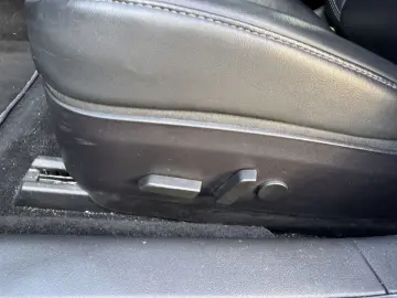 TESLA Model 3 Long Range AWD 75 kWh Premium Audio 85%S