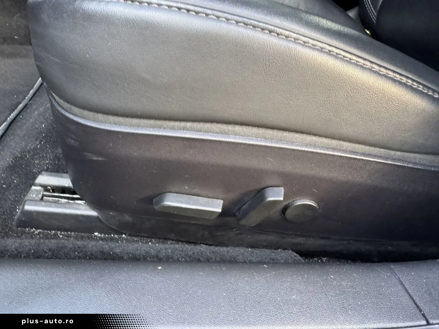 TESLA Model 3 Long Range AWD 75 kWh Premium Audio 85%S