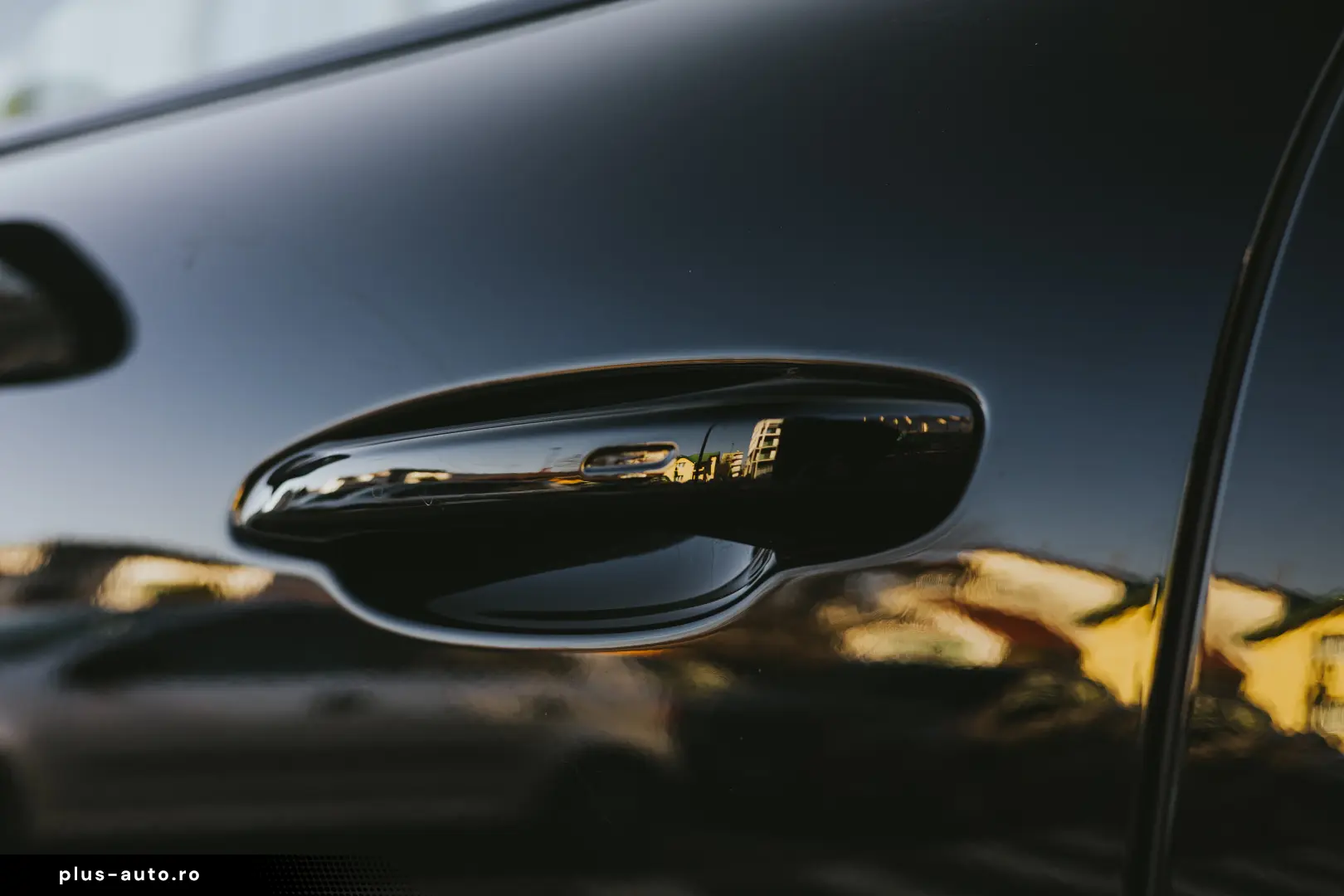 Porsche Cayenne ( preluare leasing )