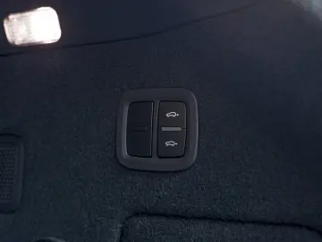 Porsche Cayenne ( preluare leasing )